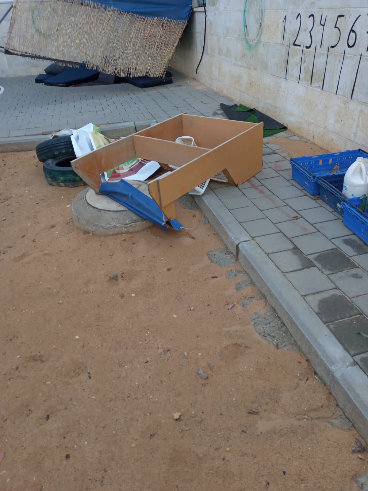 WhatsApp Image 2020-05-06 at 1.02.35 PM.jpeg.jpeg